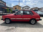 STARLET
