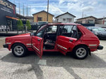 STARLET