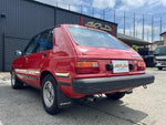 STARLET