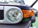 FJ CRUISER 4WD