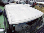 FJ CRUISER 4WD