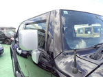 FJ CRUISER 4WD