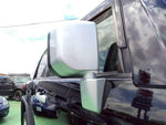 FJ CRUISER 4WD