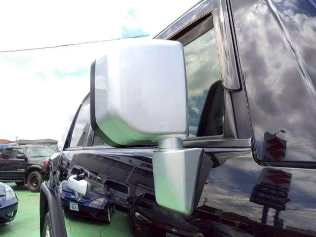 FJ CRUISER 4WD