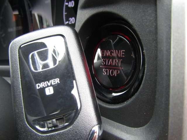 WR-V