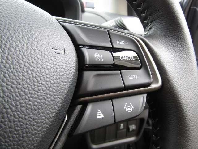 WR-V