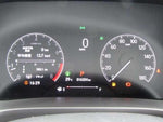 WR-V