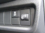 WR-V