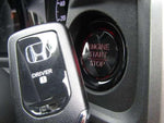 WR-V