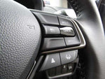 WR-V