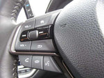 WR-V