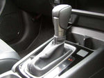 WR-V