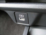 WR-V