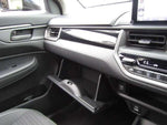 WR-V
