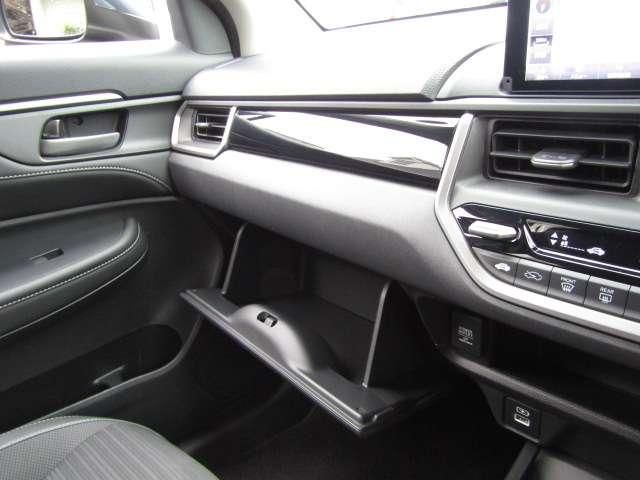 WR-V