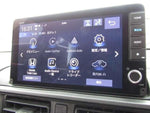 WR-V