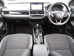 WR-V
