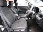WR-V