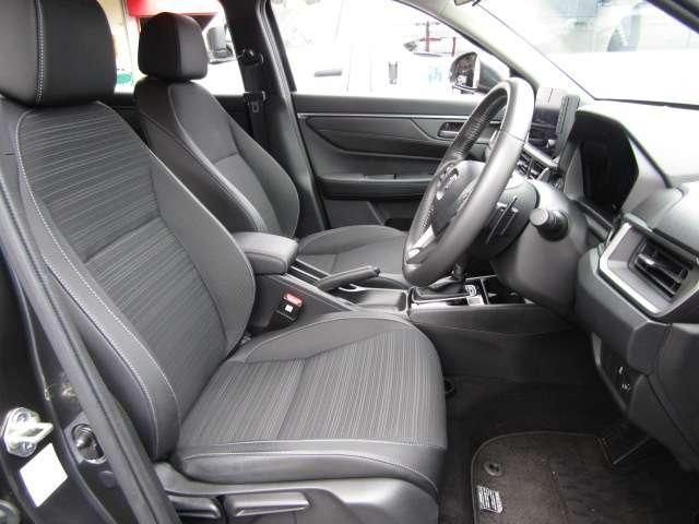 WR-V