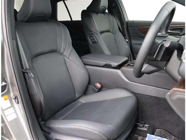 CROWN hardtop