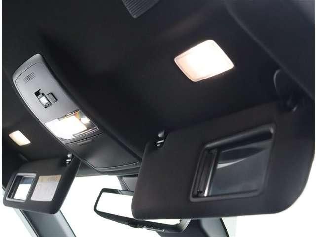 CROWN hardtop