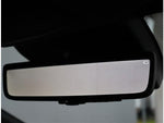 CROWN hardtop