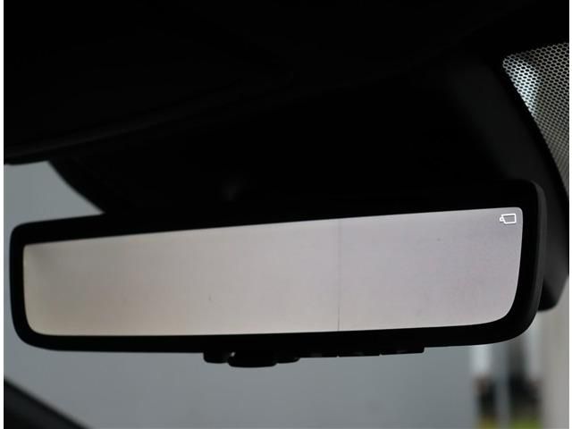 CROWN hardtop
