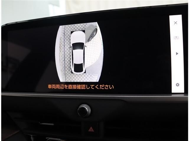 CROWN hardtop