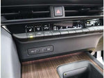 CROWN hardtop