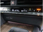 CROWN hardtop