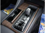 CROWN hardtop