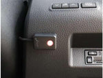 CROWN hardtop