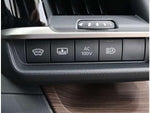 CROWN hardtop