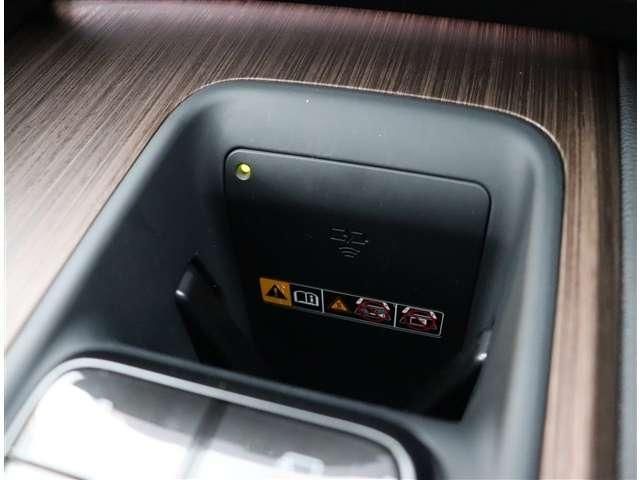CROWN hardtop