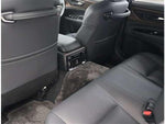 CROWN hardtop