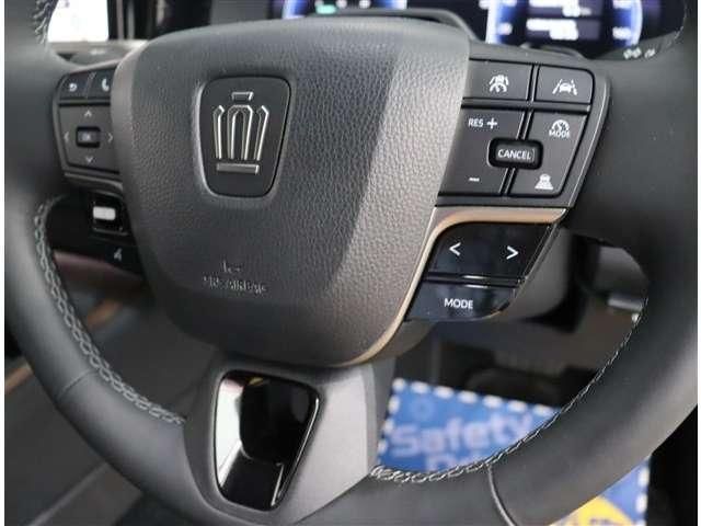 CROWN hardtop