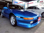 MR2