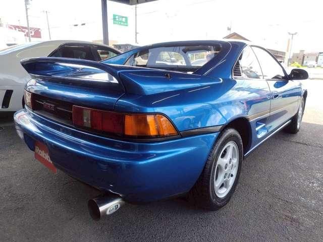 MR2