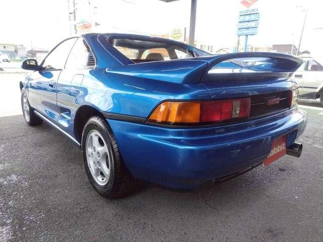 MR2