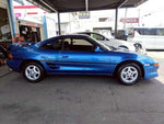 MR2