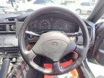 MR2