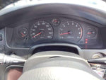 MR2