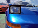 MR2