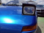 MR2