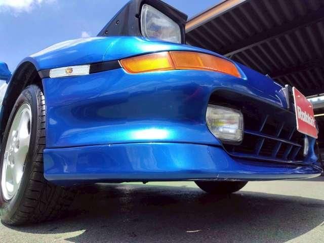 MR2