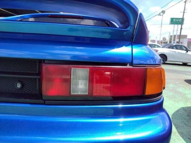 MR2