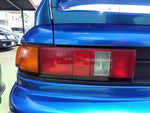 MR2