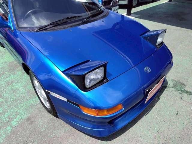 MR2