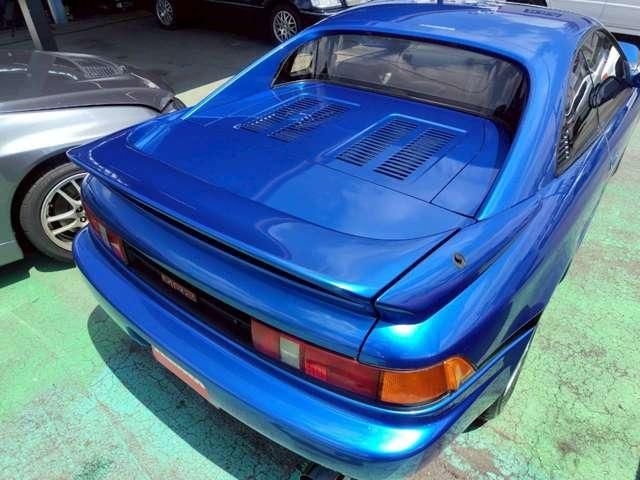 MR2