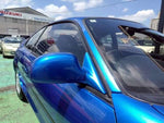 MR2